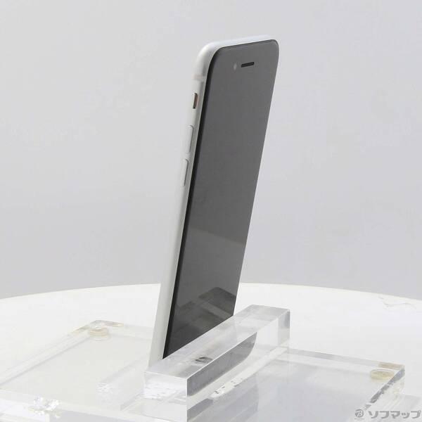 〔中古〕SoftBank iPhone SE 第2世代 128GB ホワイト MHGU3J／A SoftBank〔258-ud〕 |  | 01