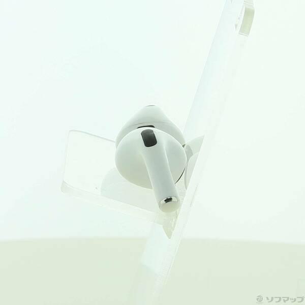 中古〕Apple(アップル) AirPods Pro 第2世代〔262-ud〕 中古〕Apple(