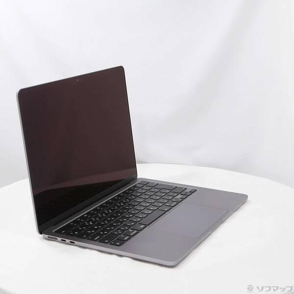 Air MacBook Apple 13.3-inch 〔中古〕Apple(アップル) Core air 1.6