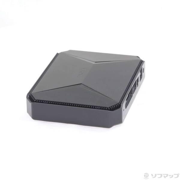 〔中古〕CHUWI(ツーウェイ) 〔展示品〕 HeroBox HeroBox-8／256-W10(J4125) 〔Windows 10〕〔247-ud〕 |  | 01