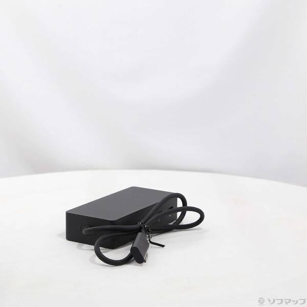 〔中古〕Microsoft(マイクロソフト) Surface Dock PF3-00010〔344-ud〕 |  | 01