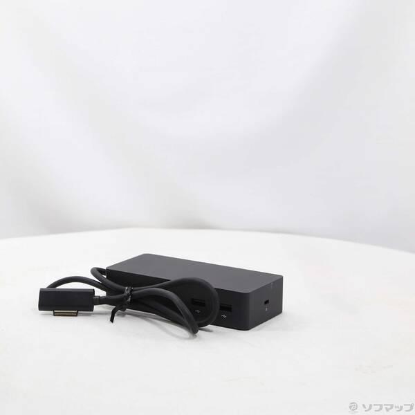 〔中古〕Microsoft(マイクロソフト) Surface Dock PF3-00010〔344-ud〕 |  | 02