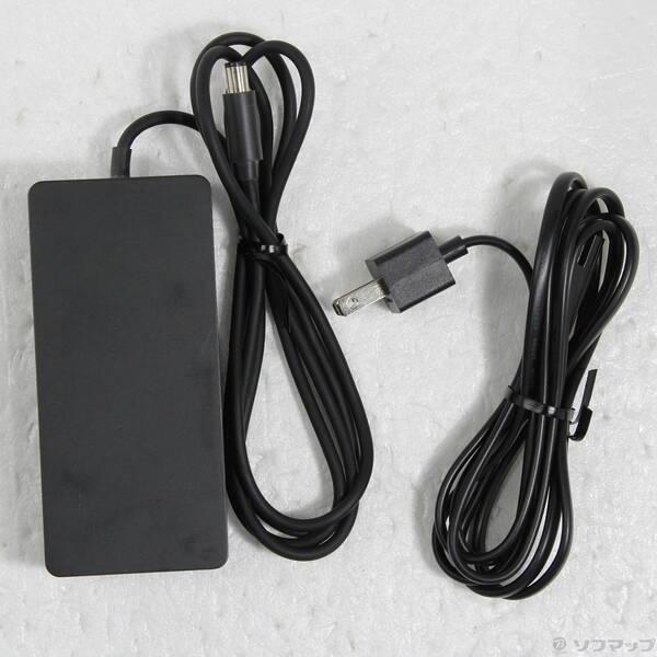 〔中古〕Microsoft(マイクロソフト) Surface Dock PF3-00010〔344-ud〕 |  | 04