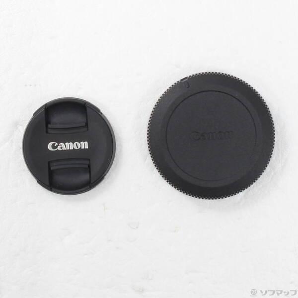 〔中古〕Canon(キヤノン) RF-S18-45mm F4.5-6.3 IS STM〔262-ud〕 |  | 04