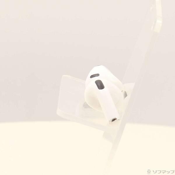 AirPods （第3世代Lightning モデル ） Amazon.com: Apple AirPods with Lightning Charging Case (3rd