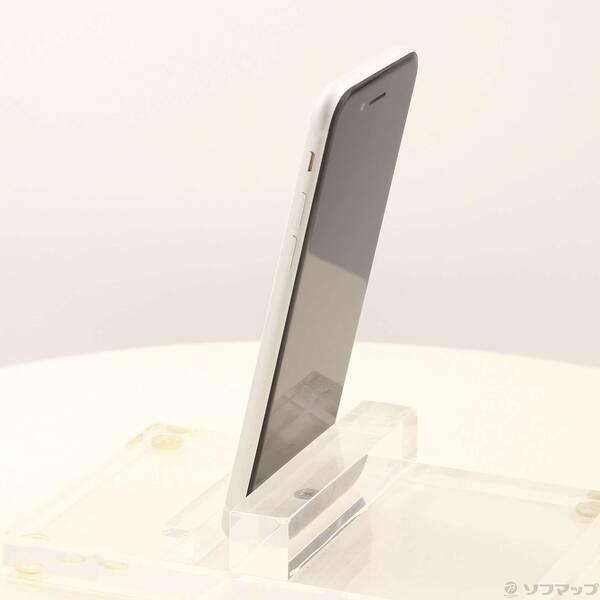 〔中古〕Apple(アップル) iPhone SE 第2世代 128GB ホワイト MXD12J／A SIMフリー〔258-ud〕 |  | 01