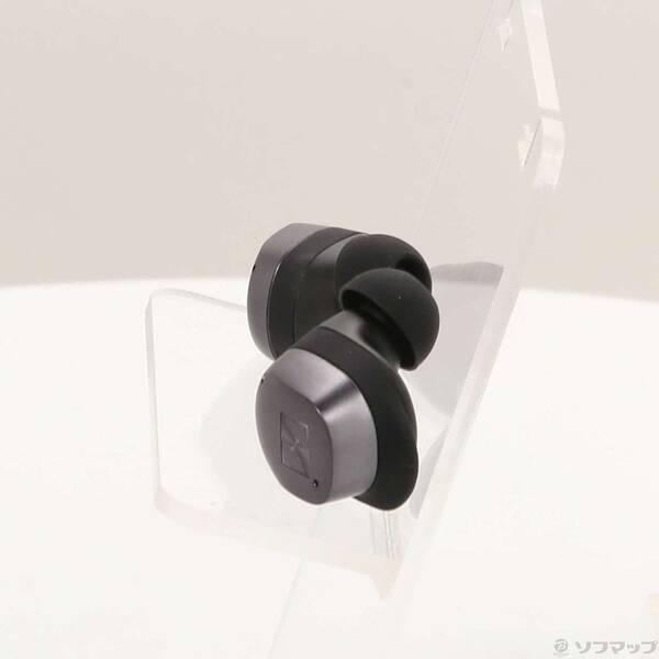 Sennheiser Momentum True Wireless 4 未使用 中古〕SENNHEISER(ゼンハイザー) MOMENTUM True Wireless 4