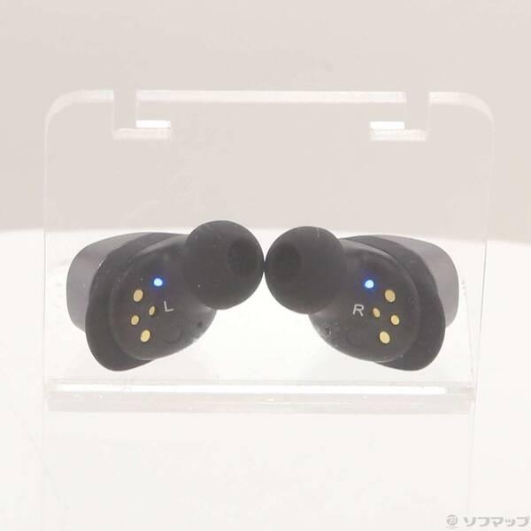 中古〕SENNHEISER(ゼンハイザー) MOMENTUM True Wireless 4 ブラック