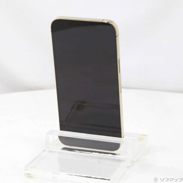 中古】Apple SoftBank 【SIMロックあり】 iPhone 12 Pro Max 128GB 