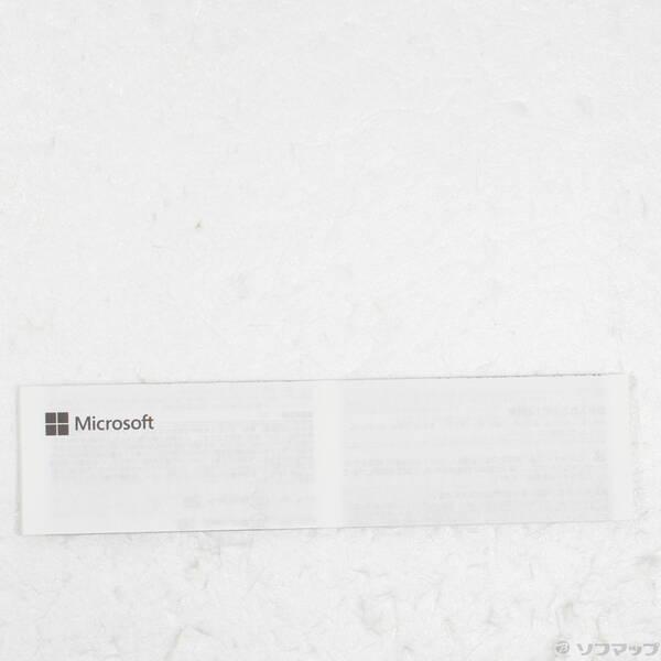 〔中古〕Microsoft(マイクロソフト) Surface Pen EYV-00015 シルバー〔262-ud〕 |  | 01