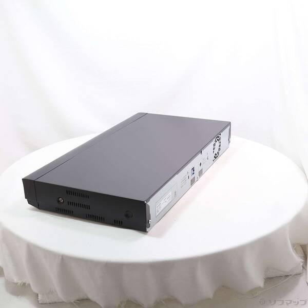 〔中古〕SHARP(シャープ) 〔中古品〕 HDDレコーダー AQUOS（アクオス） 8R-C80A1 ［8TB］〔276-ud〕 |  | 01