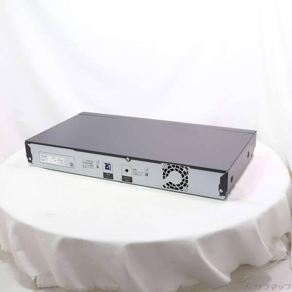 〔中古〕SHARP(シャープ) 〔中古品〕 HDDレコーダー AQUOS（アクオス） 8R-C80A1 ［8TB］〔276-ud〕 |  | 02