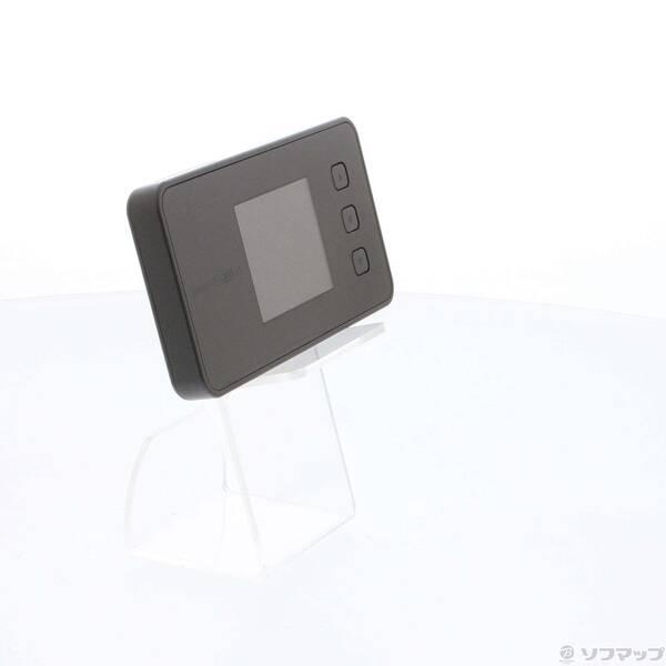 〔中古〕NEC(エヌイーシー) Speed Wi-Fi 5G X11 NAR01 チタニウムグレー au SIMフリー〔276-ud〕 |  | 03