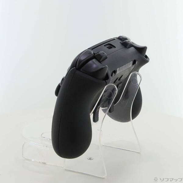〔中古〕RAZER(レイザー) RZ06-04710100-R3A1 ゲームパッド Wolverine V2 ProPS5対応 ブラック〔377-ud〕 |  | 01