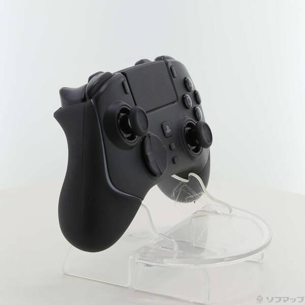 〔中古〕RAZER(レイザー) RZ06-04710100-R3A1 ゲームパッド Wolverine V2 ProPS5対応 ブラック〔377-ud〕 |  | 03