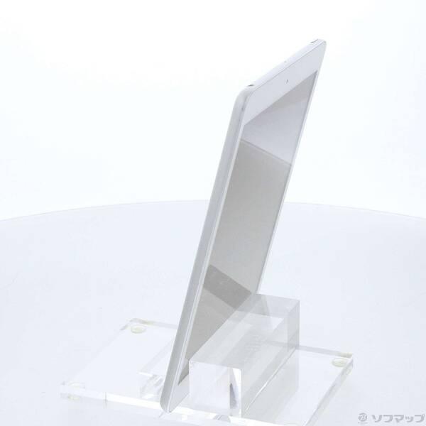 〔中古〕Apple(アップル) iPad mini 2 32GB シルバー ME280J／A Wi-Fi〔247-ud〕 |  | 01