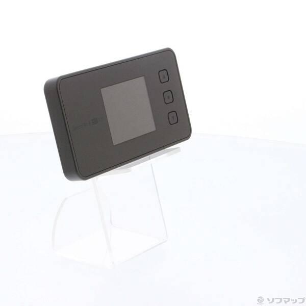 〔中古〕NEC(エヌイーシー) Speed Wi-Fi 5G X11 NAR01 チタニウムグレー au SIMフリー〔349-ud〕 |  | 03