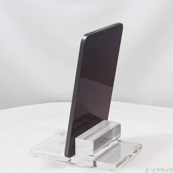 〔中古〕Apple(アップル) iPad mini 第6世代 64GB スペースグレイ MK7M3J／A Wi-Fi〔377-ud〕 |  | 01