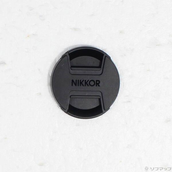 〔中古〕Nikon(ニコン) NIKKOR Z DX 50-250mm f／4.5-6.3 VR〔262-ud〕 |  | 04