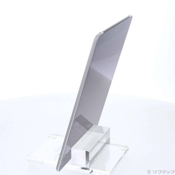 〔中古〕NTTドコモ iPad Air 2 64GB スペースグレイ MGHX2J／A docomo〔377-ud〕 |  | 01