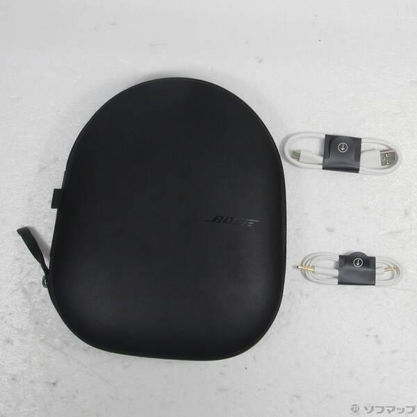 〔中古〕BOSE(ボーズ) Bose Noise Cancelling Headphones 700 ソープストーン〔344-ud〕 |  | 04