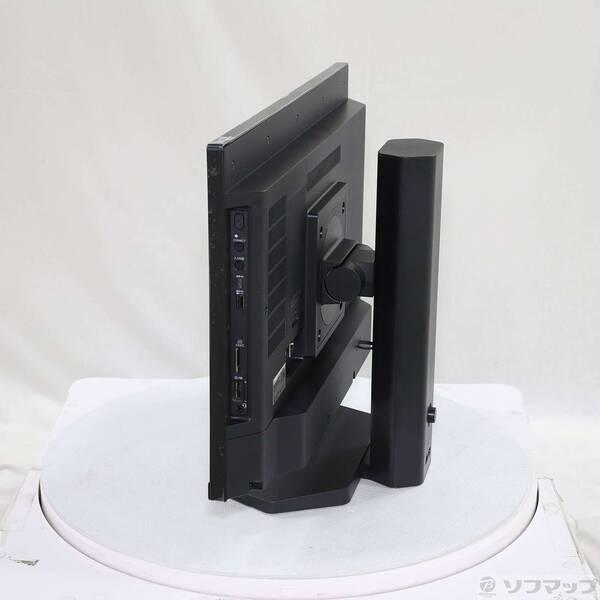 〔中古〕NEC(エヌイーシー) 〔展示品〕 LAVIE A23 PC-A2375JAB ファインブラック〔258-ud〕 |  | 01