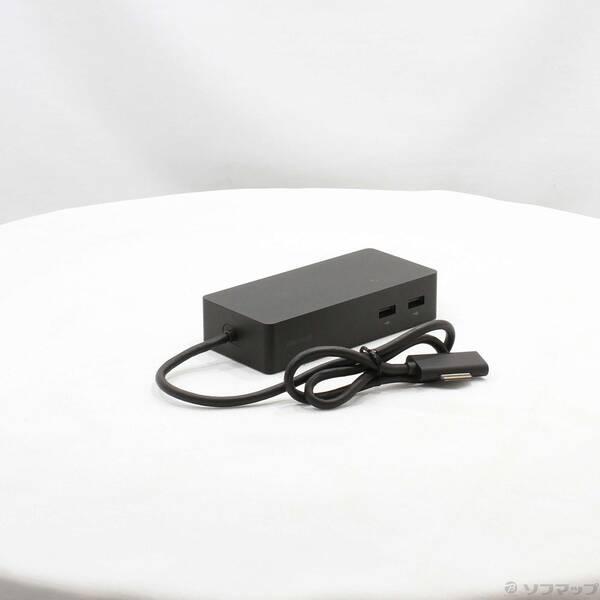 〔中古〕Microsoft(マイクロソフト) Surface Dock PF3-00010〔262-ud〕 |  | 03
