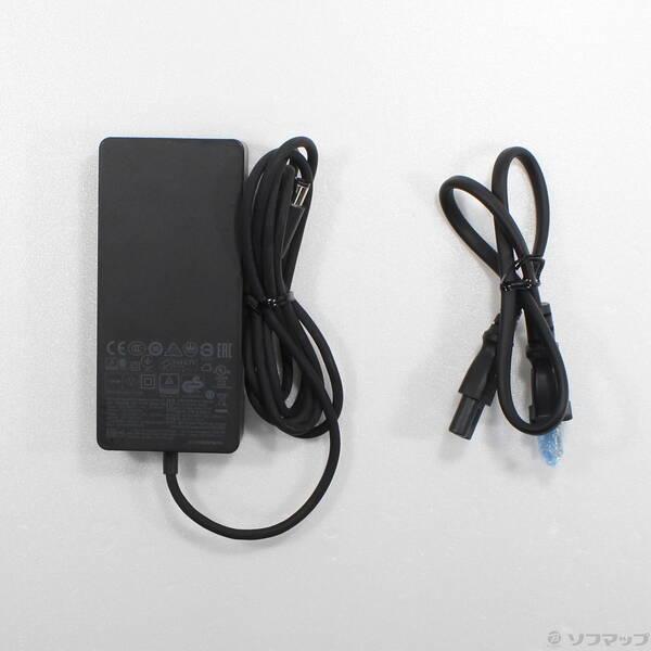 〔中古〕Microsoft(マイクロソフト) Surface Dock PF3-00010〔262-ud〕 |  | 04