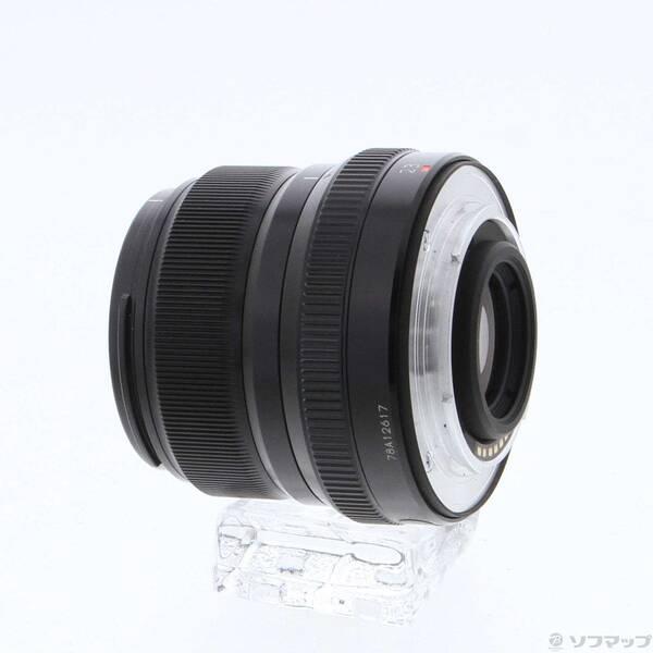 即納 FUJIFILM X-E5 レンズキット XF23mmF2.8 シルバー 富士フイルム