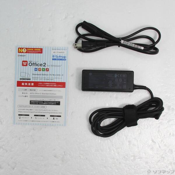 〔中古〕hp(エイチピー) HP EliteBook 830 G5 2UP89AV 〔Windows 10〕〔295-ud〕 |  | 04