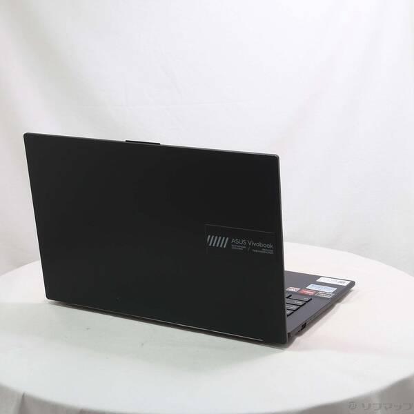 中古ノートパソコン/VivobookFilp14/