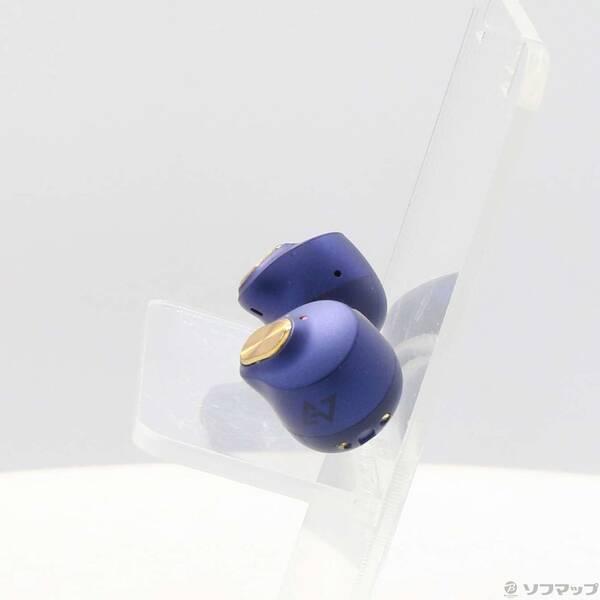 〔中古〕AVIOT(アビオット) AVIOT TE-Q3-BL ラピスブルー〔344-ud〕 |  | 01