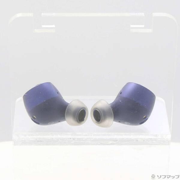 〔中古〕AVIOT(アビオット) AVIOT TE-Q3-BL ラピスブルー〔344-ud〕 |  | 02