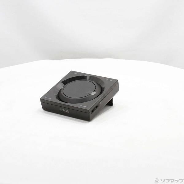 〔中古〕EPOS(イーポス) GSX-1000 2nd Edition〔377-ud〕 | 