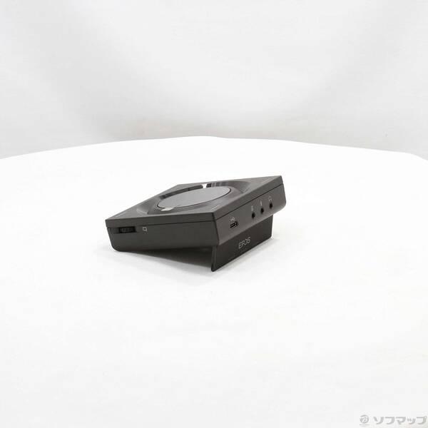 〔中古〕EPOS(イーポス) GSX-1000 2nd Edition〔377-ud〕 |  | 01