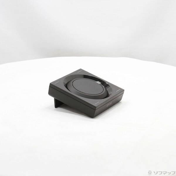 〔中古〕EPOS(イーポス) GSX-1000 2nd Edition〔377-ud〕 |  | 03