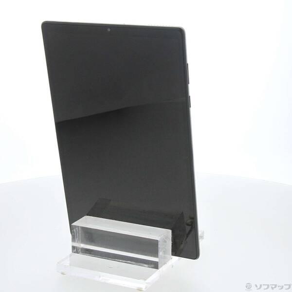 〔中古〕Lenovo(レノボジャパン) Lenovo Tab M10 FHD Plus 64GB アイアングレー ZA5T0292JP Wi-Fi〔305-ud〕 |  | 02