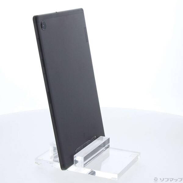 〔中古〕Lenovo(レノボジャパン) Lenovo Tab M10 FHD Plus 64GB アイアングレー ZA5T0292JP Wi-Fi〔305-ud〕 |  | 03