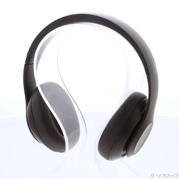 〔中古〕Beats by Dr. Dre Beats Studio Pro〔348-ud〕 | 