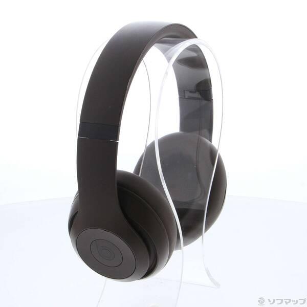 〔中古〕Beats by Dr. Dre Beats Studio Pro〔348-ud〕 |  | 01