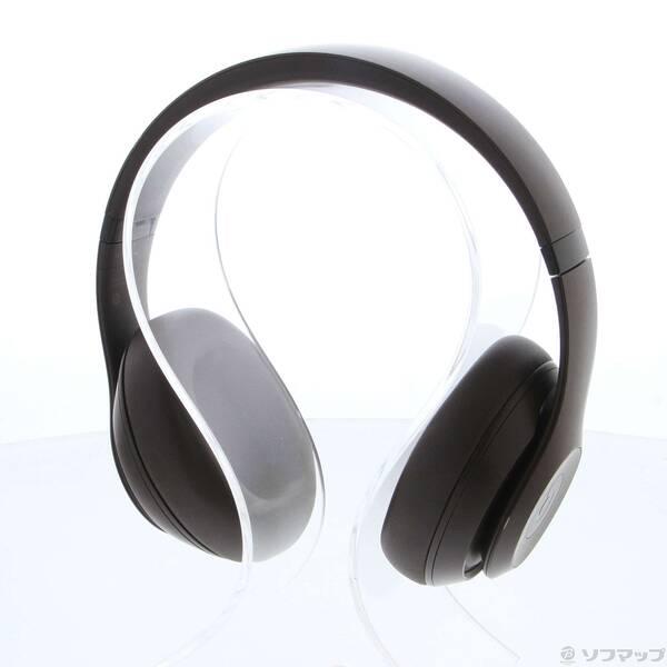 〔中古〕Beats by Dr. Dre Beats Studio Pro〔348-ud〕 |  | 02