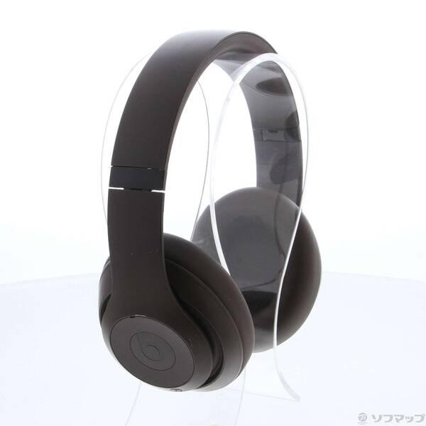 〔中古〕Beats by Dr. Dre Beats Studio Pro〔348-ud〕 |  | 03