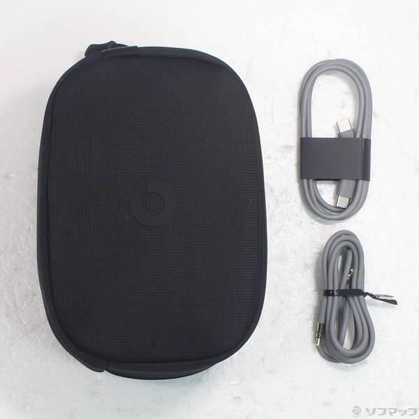 〔中古〕Beats by Dr. Dre Beats Studio Pro〔348-ud〕 |  | 04