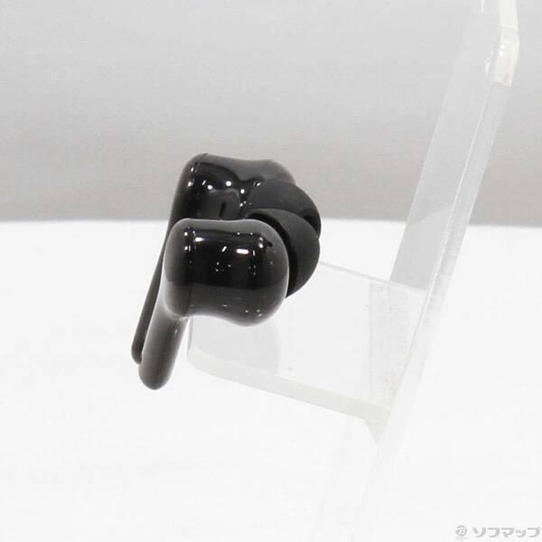 〔中古〕ウェザリージャパン Wooask M6+BK ブラック〔247-ud〕 |  | 01