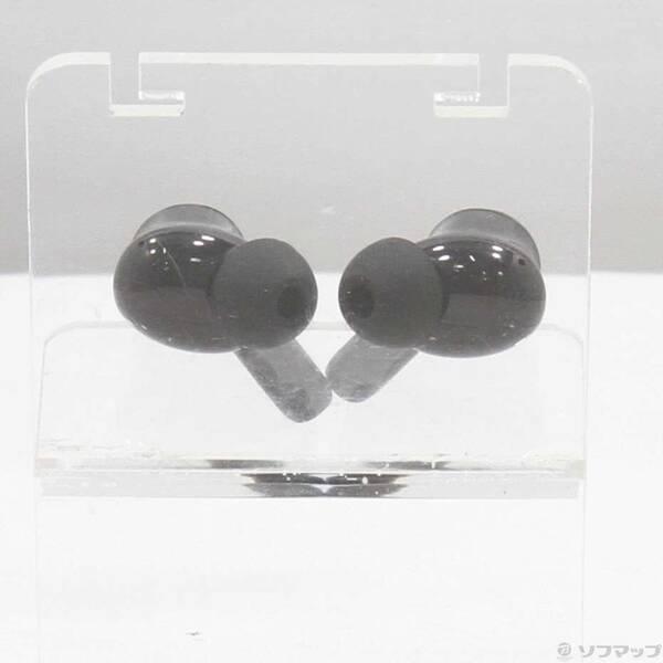 〔中古〕ウェザリージャパン Wooask M6+BK ブラック〔247-ud〕 |  | 02