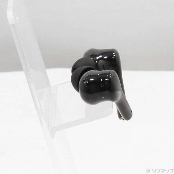 〔中古〕ウェザリージャパン Wooask M6+BK ブラック〔247-ud〕 |  | 03
