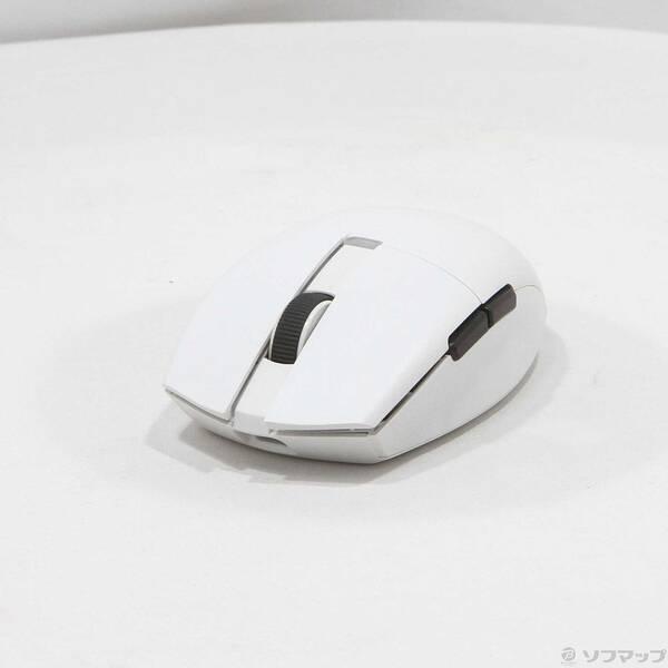 〔中古〕Aria XD7 WE ホワイト〔344-ud〕 | 