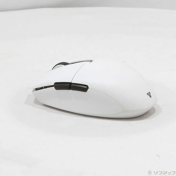 〔中古〕Aria XD7 WE ホワイト〔344-ud〕 |  | 01