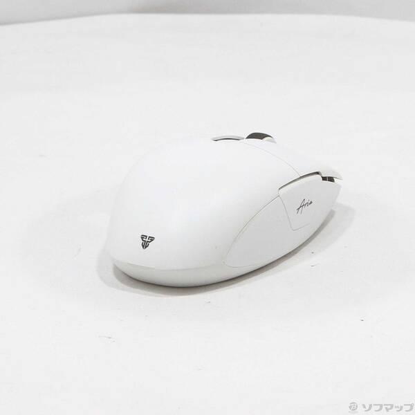 〔中古〕Aria XD7 WE ホワイト〔344-ud〕 |  | 02