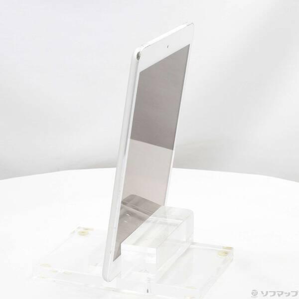 〔中古〕Apple(アップル) iPad mini 2 16GB シルバー ME814JA／A au〔258-ud〕 |  | 01